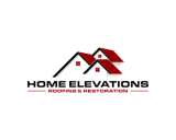 /public/logoimage/1488199925Home Elevations.png